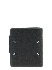 Maison Margiela Flap Wallet