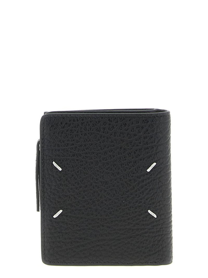 Maison Margiela Flap Wallet