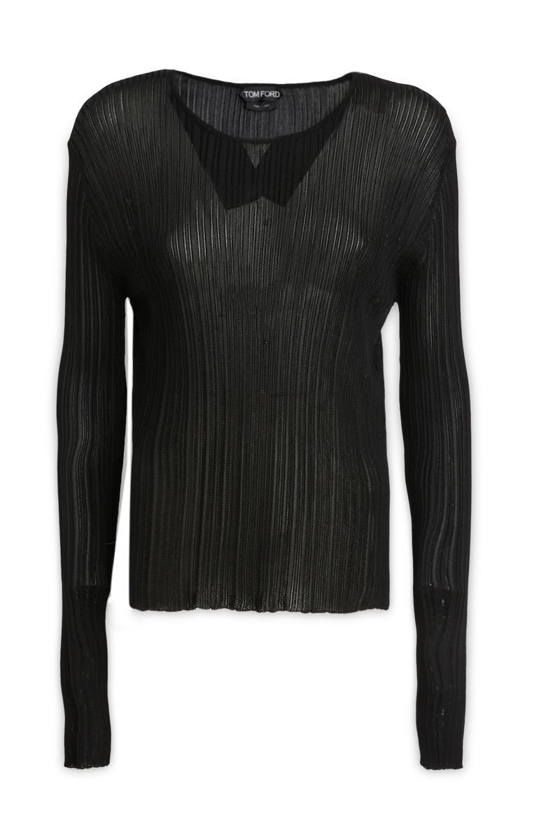 Tom Ford Knitwear