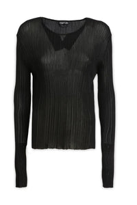 Tom Ford Knitwear