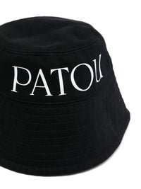 Patou Hats