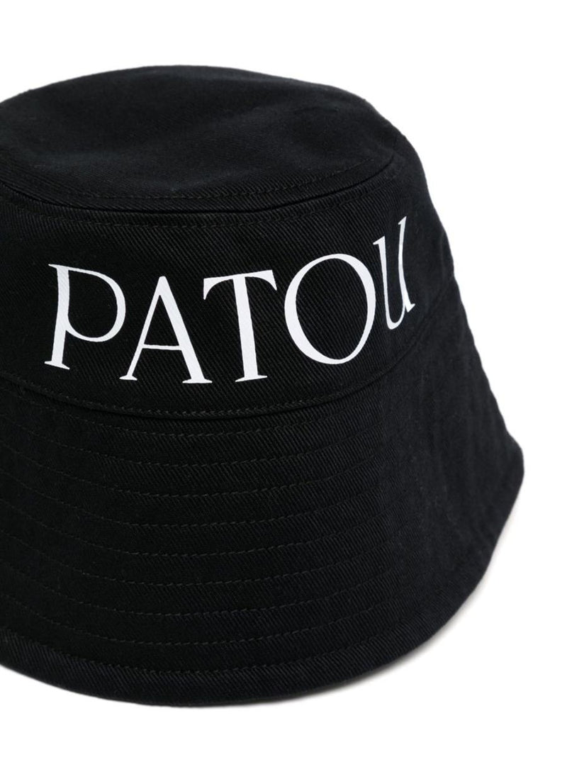 Patou Hats