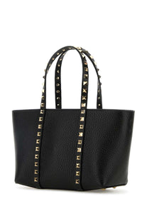 Valentino Garavani Handbags.