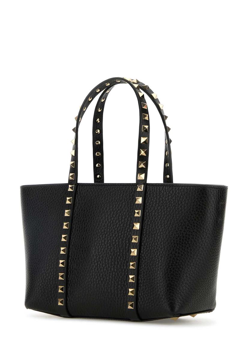 Valentino Garavani Handbags.