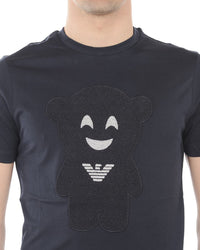 Emporio Armani Topwear