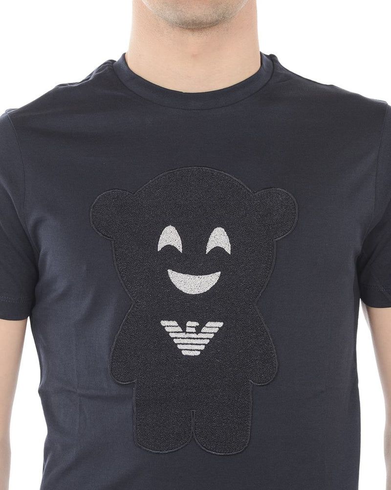 Emporio Armani Topwear