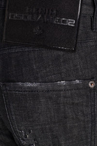 DSQUARED2 Jeans