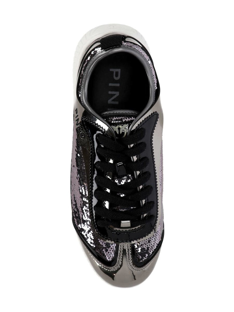 Pinko Sneakers