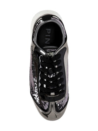 Pinko Sneakers