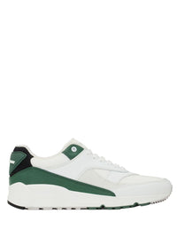 Saint Laurent Bump Sneaker Shoes