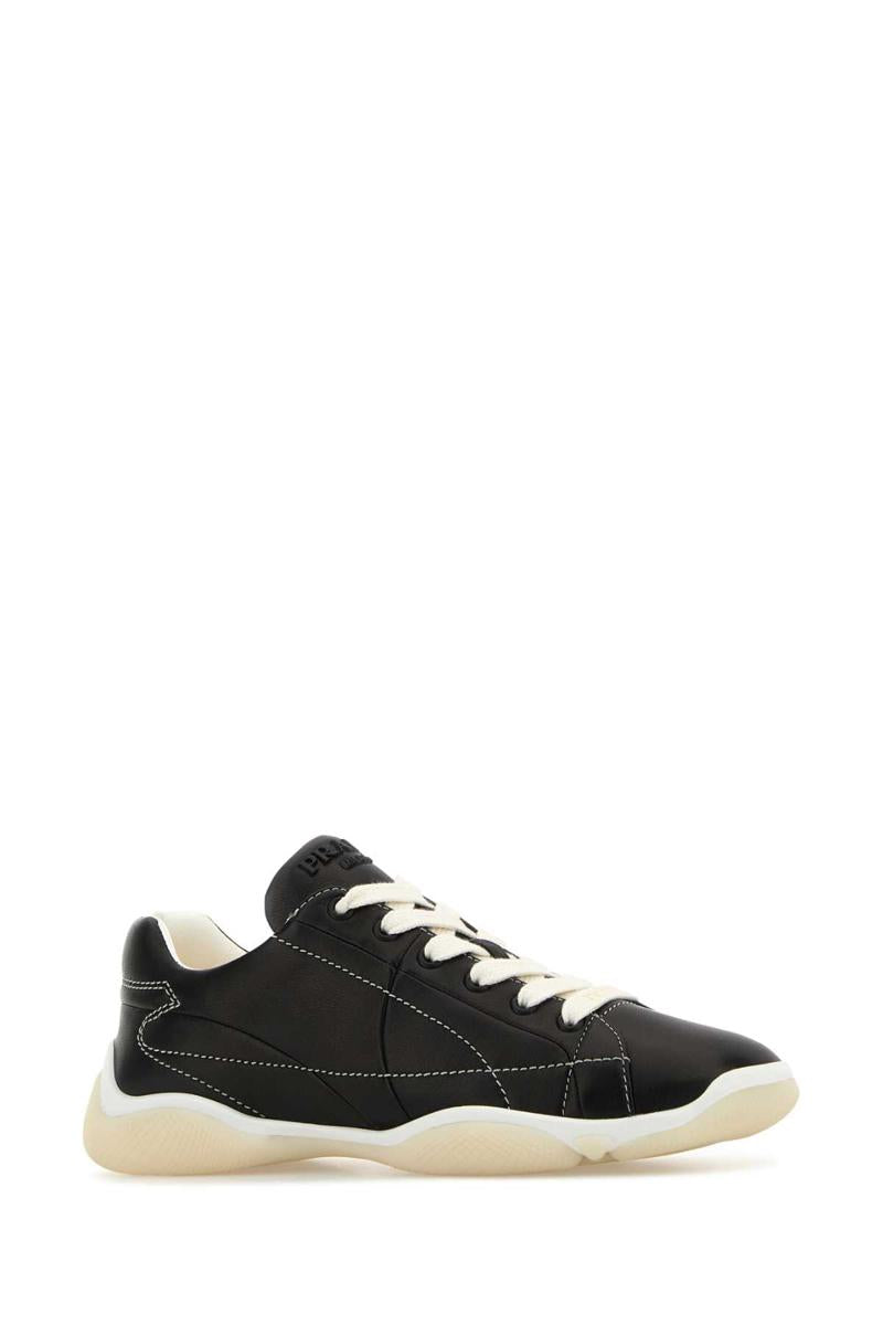 Prada Sneakers