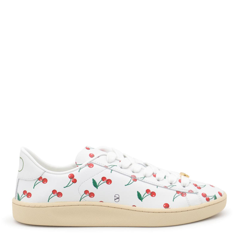 Valentino Garavani Sneakers