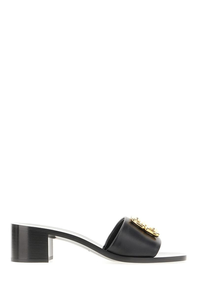 Givenchy Sandals