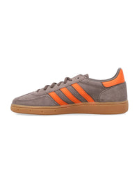 Adidas Originals Handball Spezial