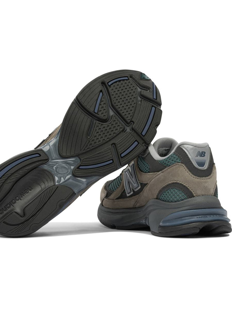 New Balance "2010" Sneakers