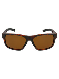 Smith Sunglasses