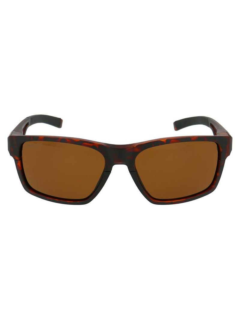 Smith Sunglasses