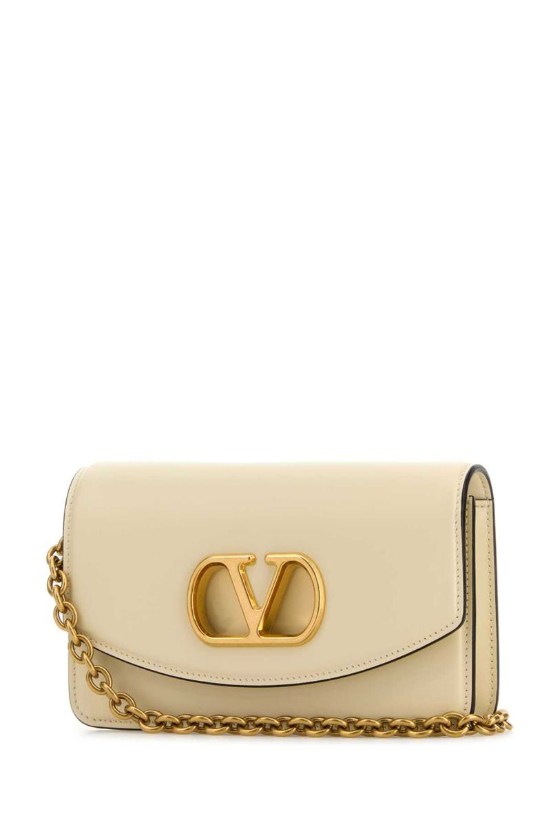 Valentino Garavani Shoulder Bags