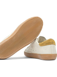 Golden Goose "Super-Star" Sneaker