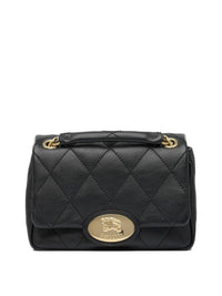 Burberry "Strand" Crossbody Bag