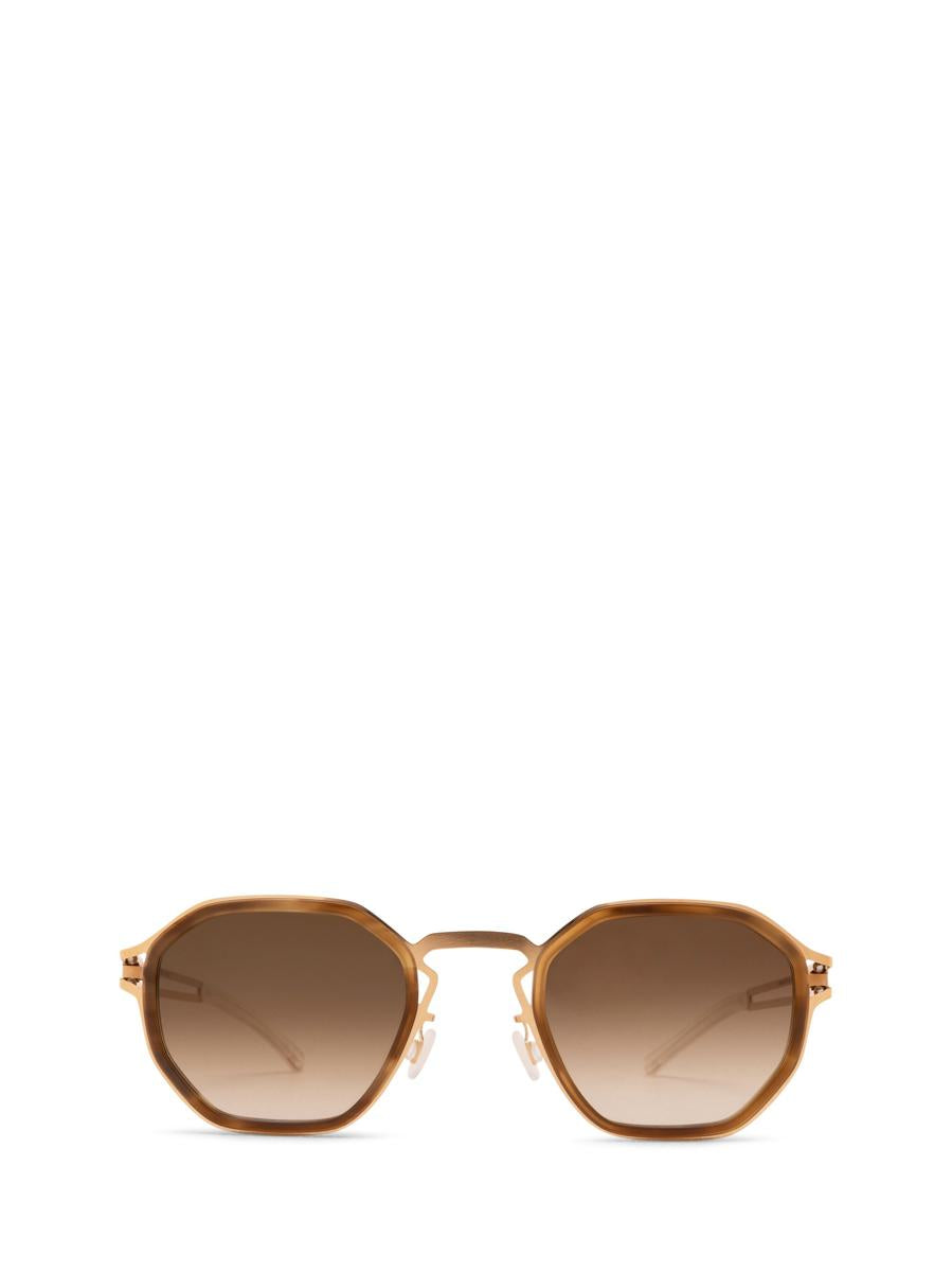 Mykita Sunglasses