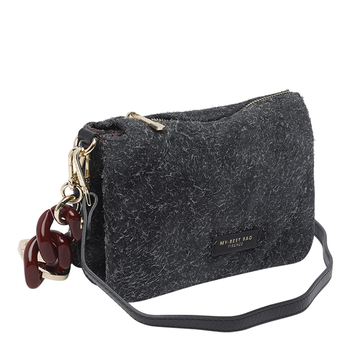 My Best Bag Firenze Bags