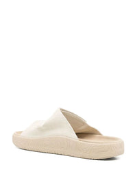 Veja Etna O.T. Leather Full Slippers Shoes