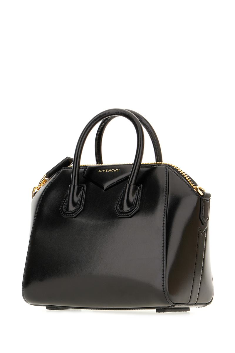 Givenchy Handbags.
