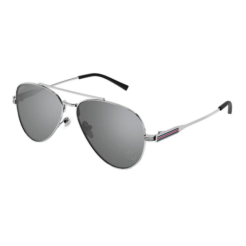 Gucci Eyewear Sunglasses