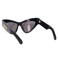 Gucci Eyewear Sunglasses