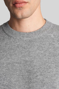 Maison Kitsuné Knitwear