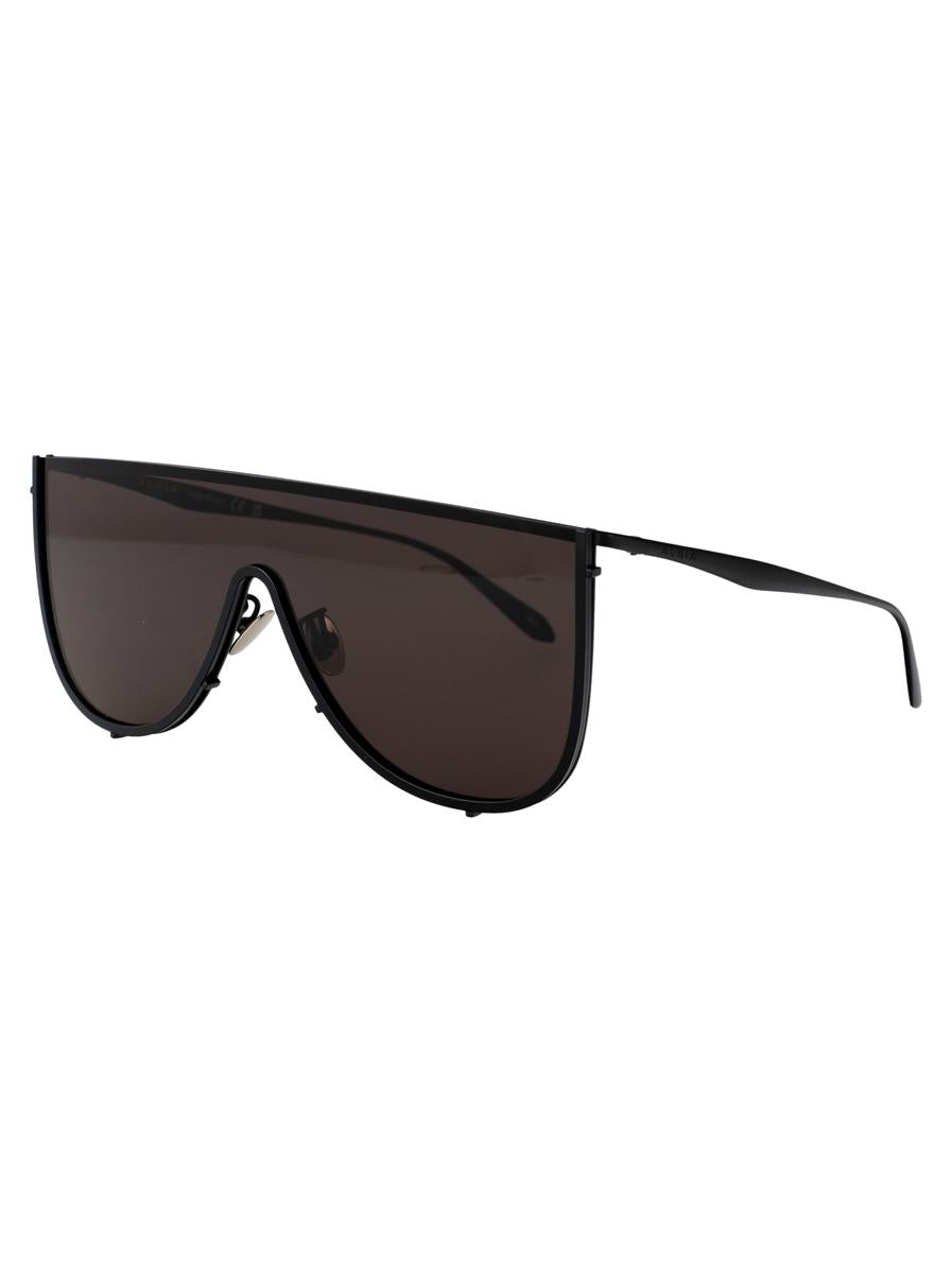 Alaïa Sunglasses