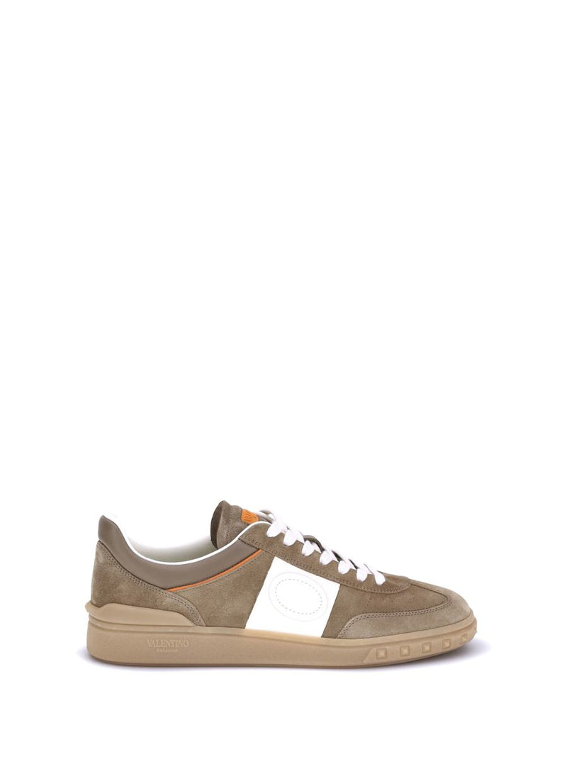 Valentino Garavani Sneakers