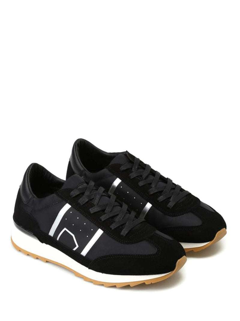 PHILIPPE MODEL Sneakers