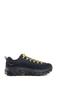 Hoka Sneakers