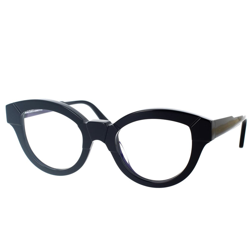 Kuboraum Eyeglass