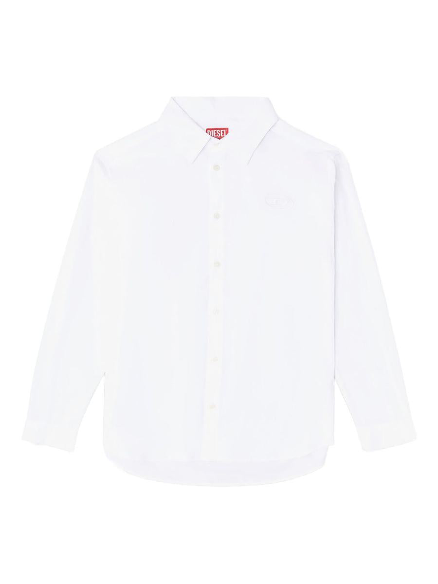 Diesel Shirts