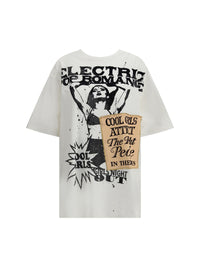 Dolce & Gabbana T-Shirts