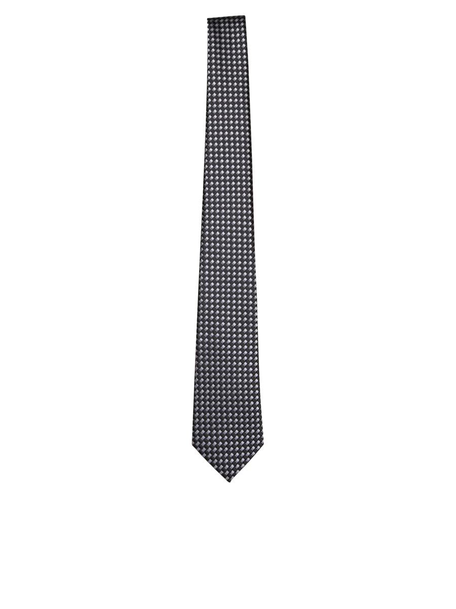 Giorgio Armani Ties