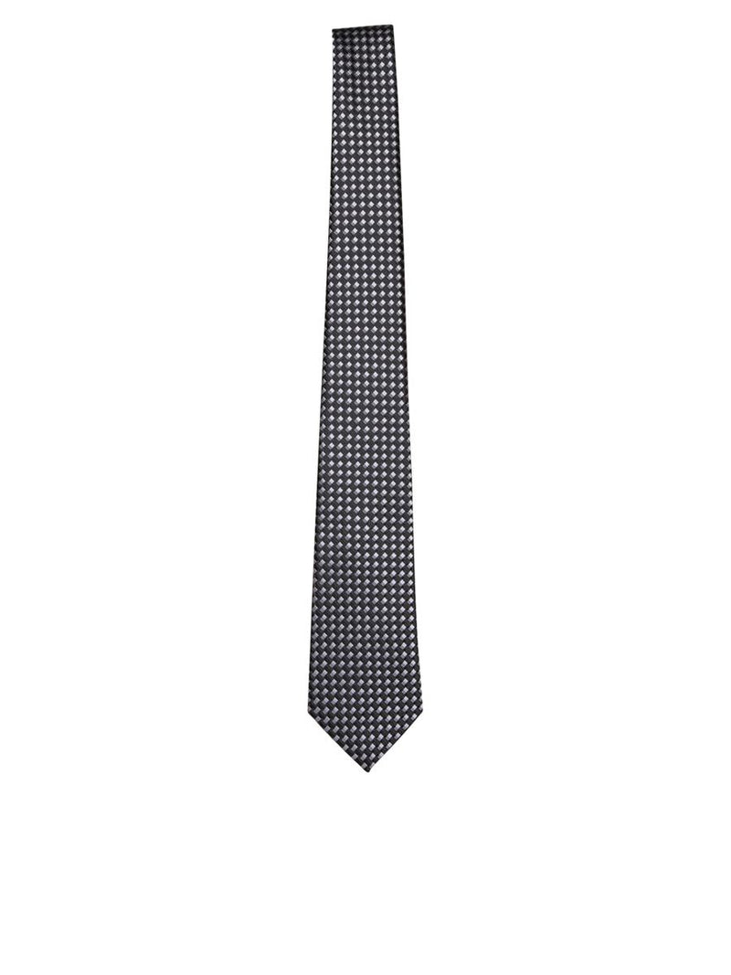 Giorgio Armani Ties