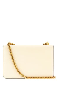 Valentino Garavani Shoulder Bags.