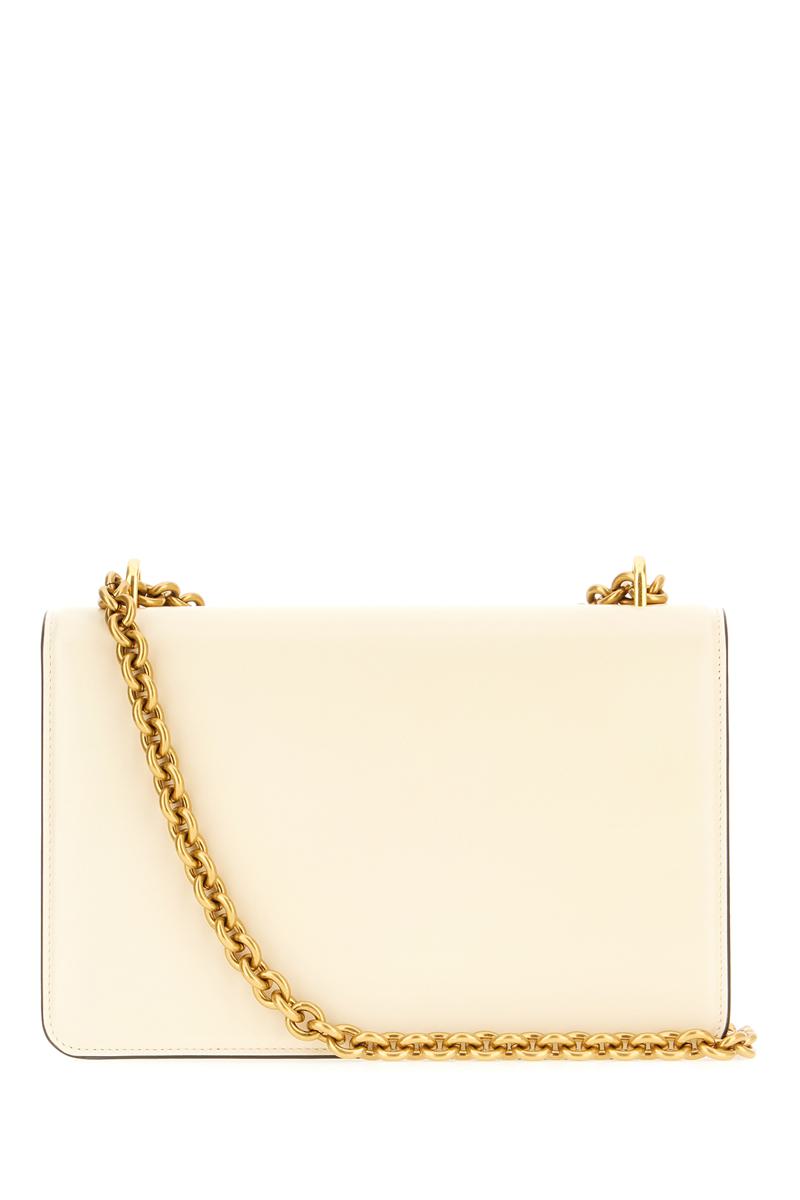 Valentino Garavani Shoulder Bags.