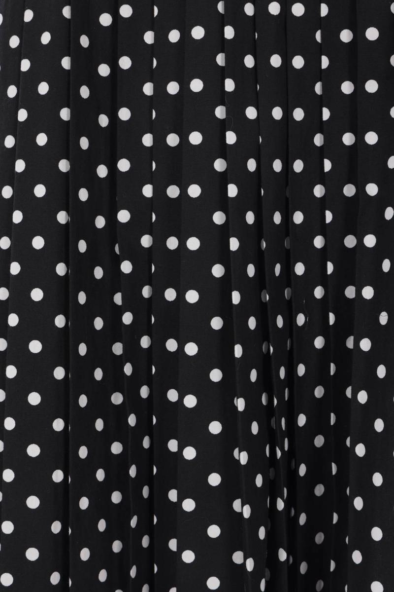 Comme Des Garçons Tao Skirts