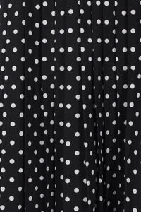 Comme Des Garçons Tao Skirts