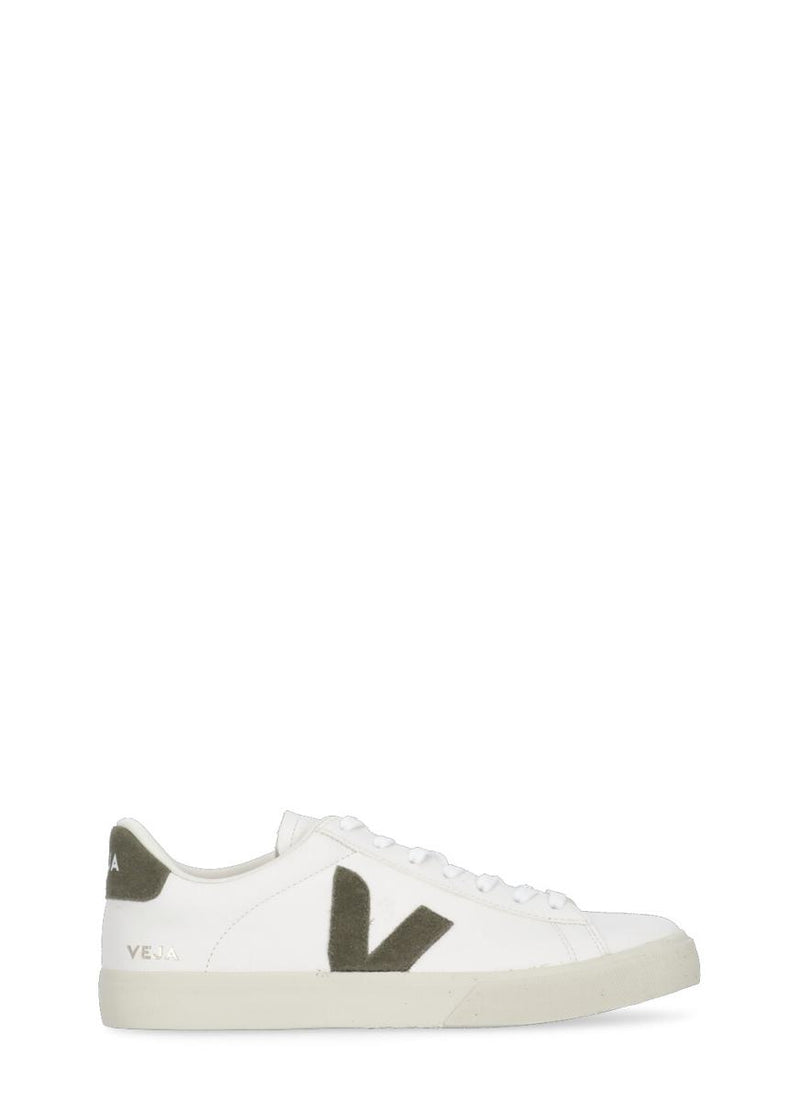 Veja Sneakers