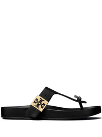 Tory Burch "Mellow" Thong Sandals Shoes