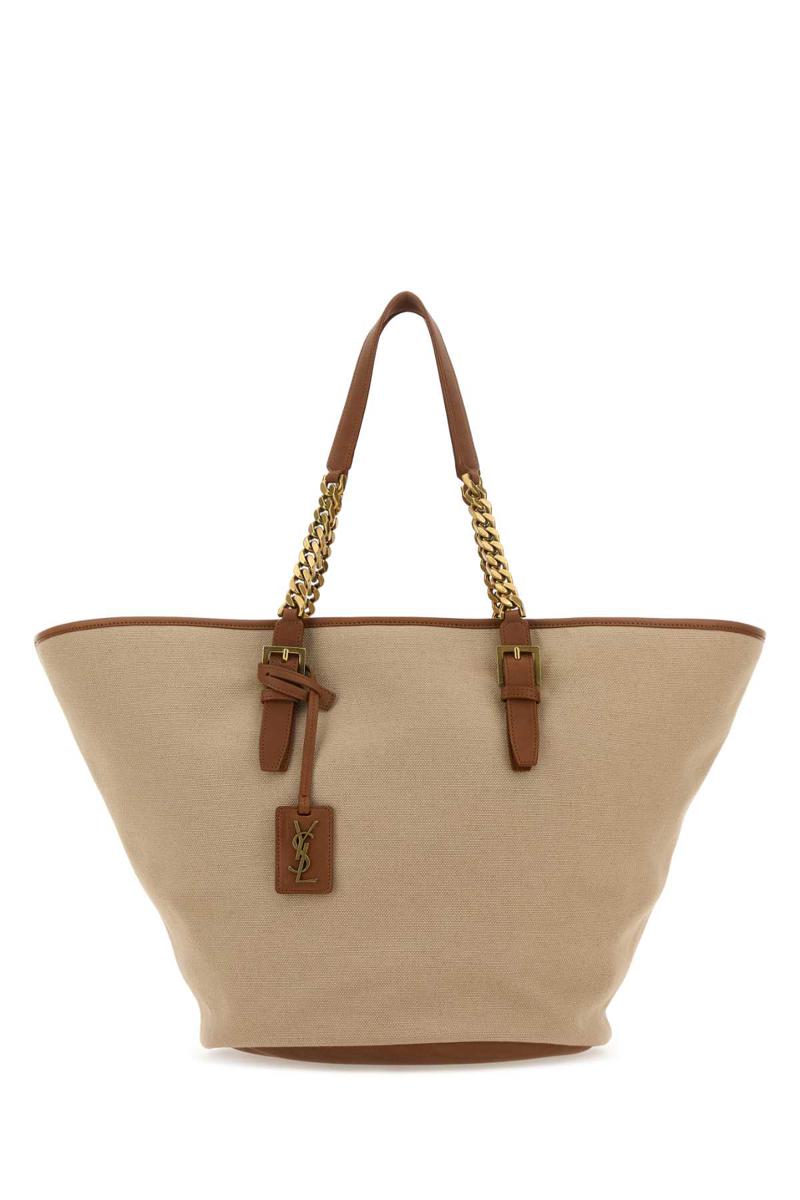 Saint Laurent Handbags.