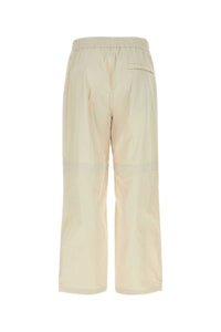 Burberry Pants