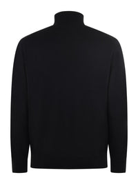 Etro  Turtleneck