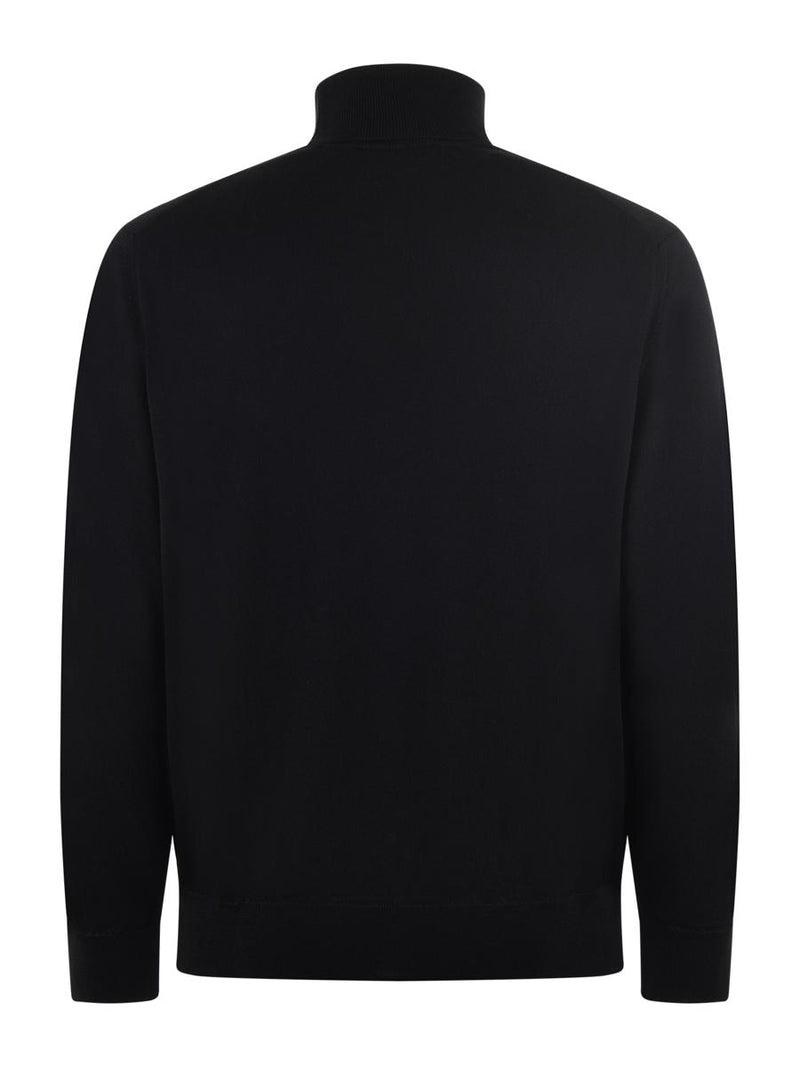 Etro  Turtleneck